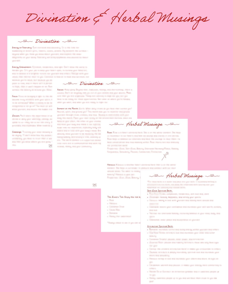 ruledbymercuryy's tweet photo. I’m starting a monthly mail club! You can find out more here: https://t.co/Q0VcXYnYJ3

here is what you’ll receive this month! 💌📮 https://t.co/IwA25RiXCN