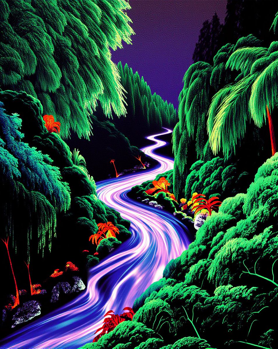 Personality (@got_personality) on Twitter photo 