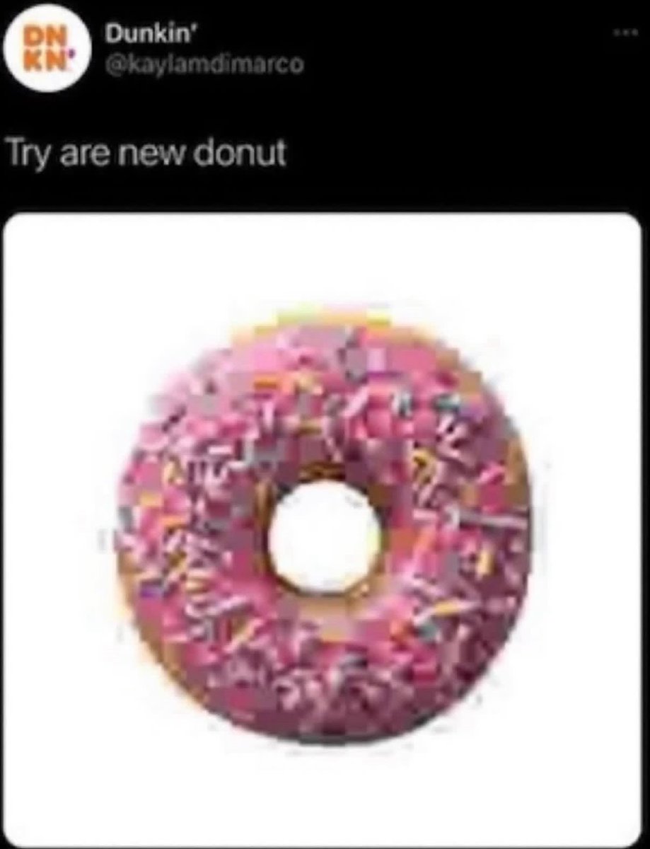 John Dollar tweet media