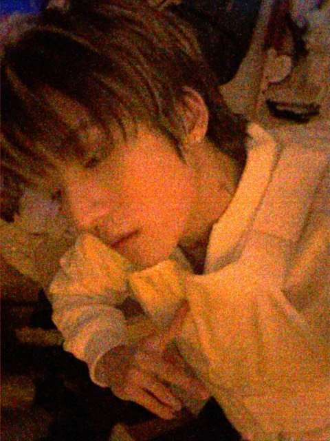 Geonu__Fromm's tweet image. 💌🦭 260208
12:26 am JST

[📸]
[📸]
[📸]
[📸]