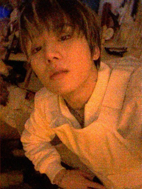 Geonu__Fromm's tweet image. 💌🦭 260208
12:26 am JST

[📸]
[📸]
[📸]
[📸]