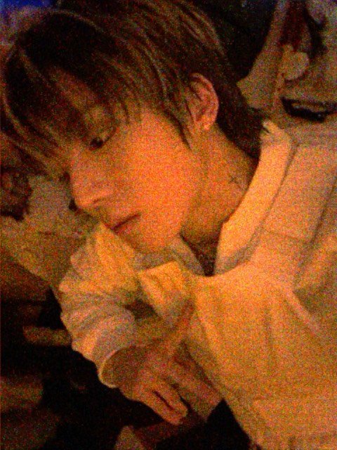 Geonu__Fromm's tweet image. 💌🦭 260208
12:26 am JST

[📸]
[📸]
[📸]
[📸]