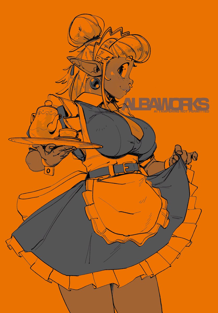 ◤◢«»«»◤◢ tweet media