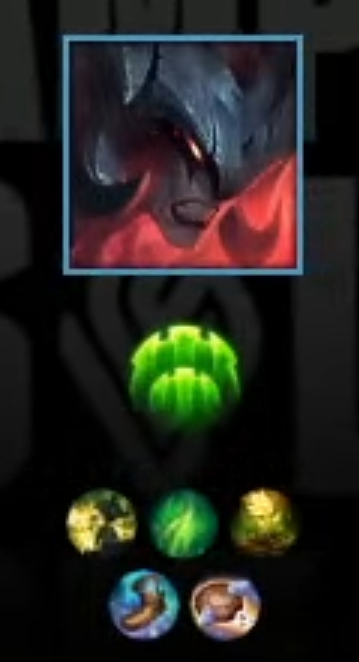 Sentinels LoL tweet media