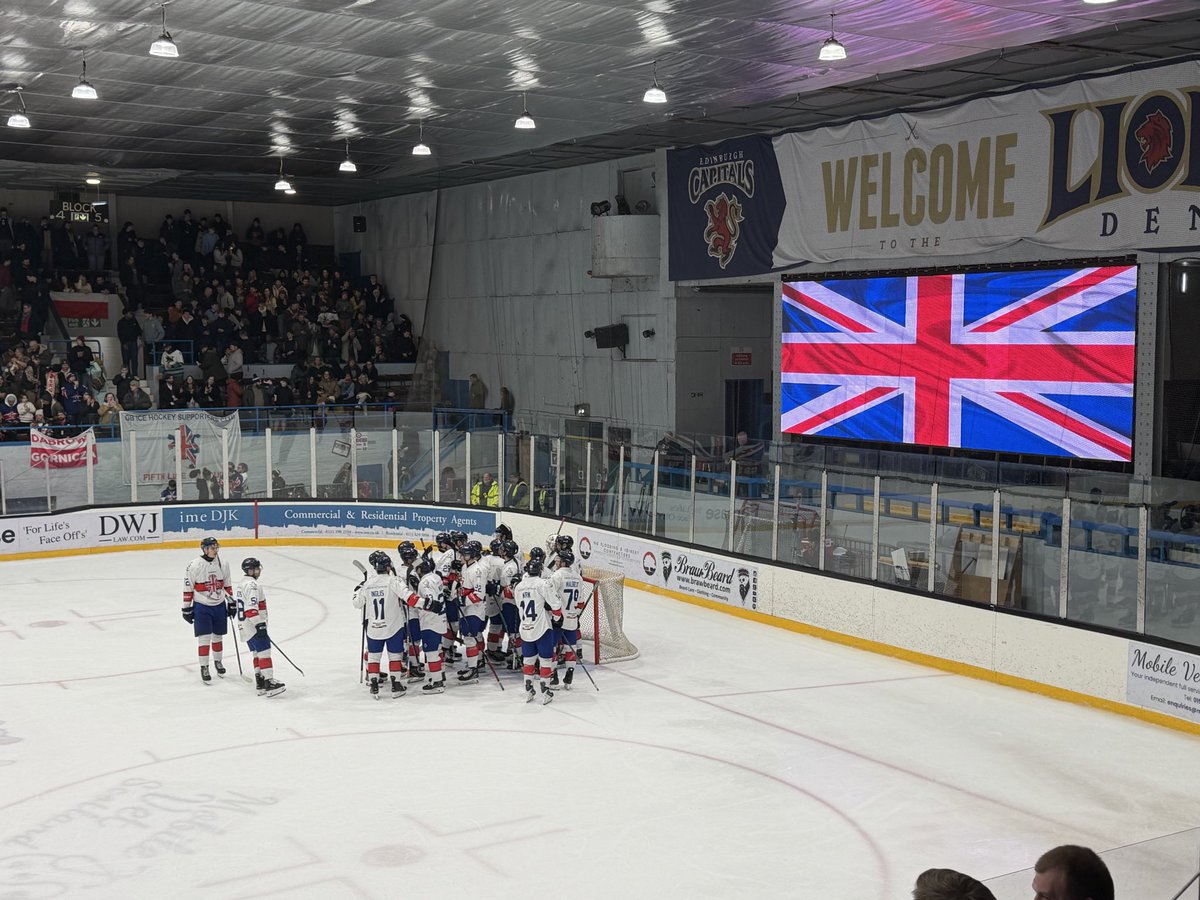 Elite Opinion tweet media