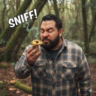 RipeUcDicklover tweet media