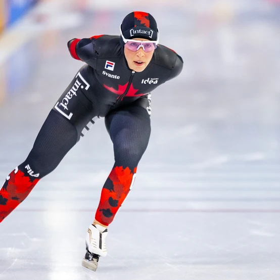 Martin Dulude tweet media