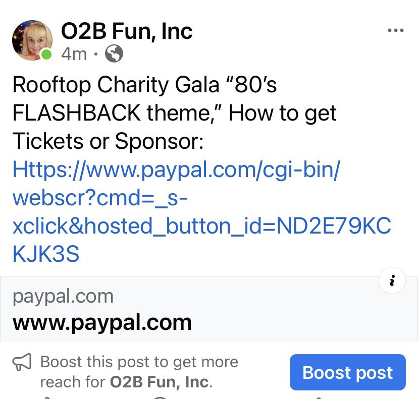 O2BFun's tweet photo. Totally Rad 80’s FLASHBACK GALA 3-19-26 at 6 pm. 👀💪🏾💪🏽💪🏻💪🏿💪🏼💪🦸🏽‍♂️🦹🏽🦹🏿‍♀️🦹🏻🦸🏿‍♂️🦸🏿‍♂️🦹🏽‍♀️🦹🏼‍♀️🦸🏻‍♂️🦹🏻‍♀️ #o2bfuninc https://t.co/3Ti3HzMXeF