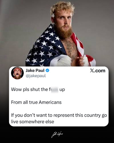 Colin Wayne tweet media