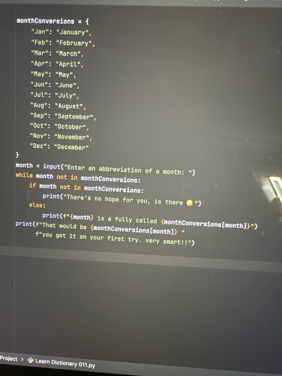 Anaserose tweet media