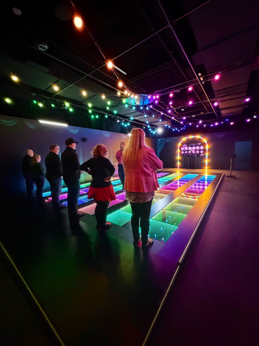 Jenna Ingram tweet media