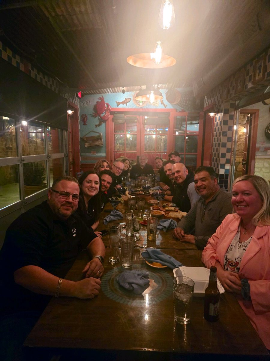 Jenna Ingram tweet media