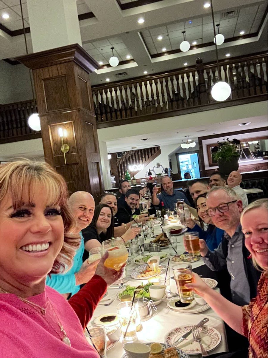 Jenna Ingram tweet media