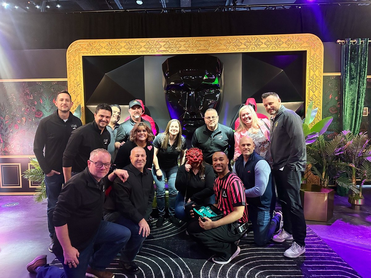 Jenna Ingram tweet media