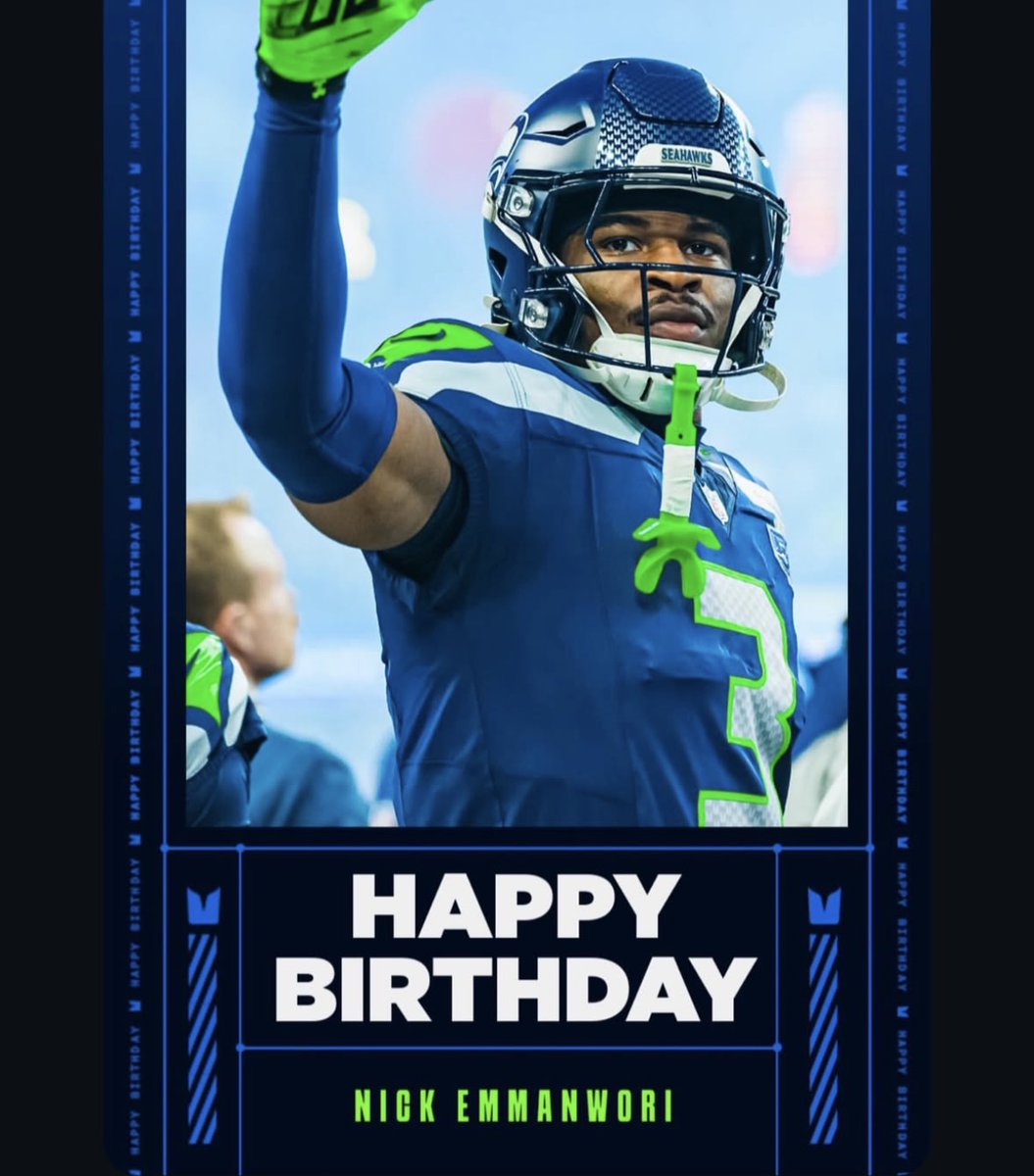 Emmanwori_SZN tweet media