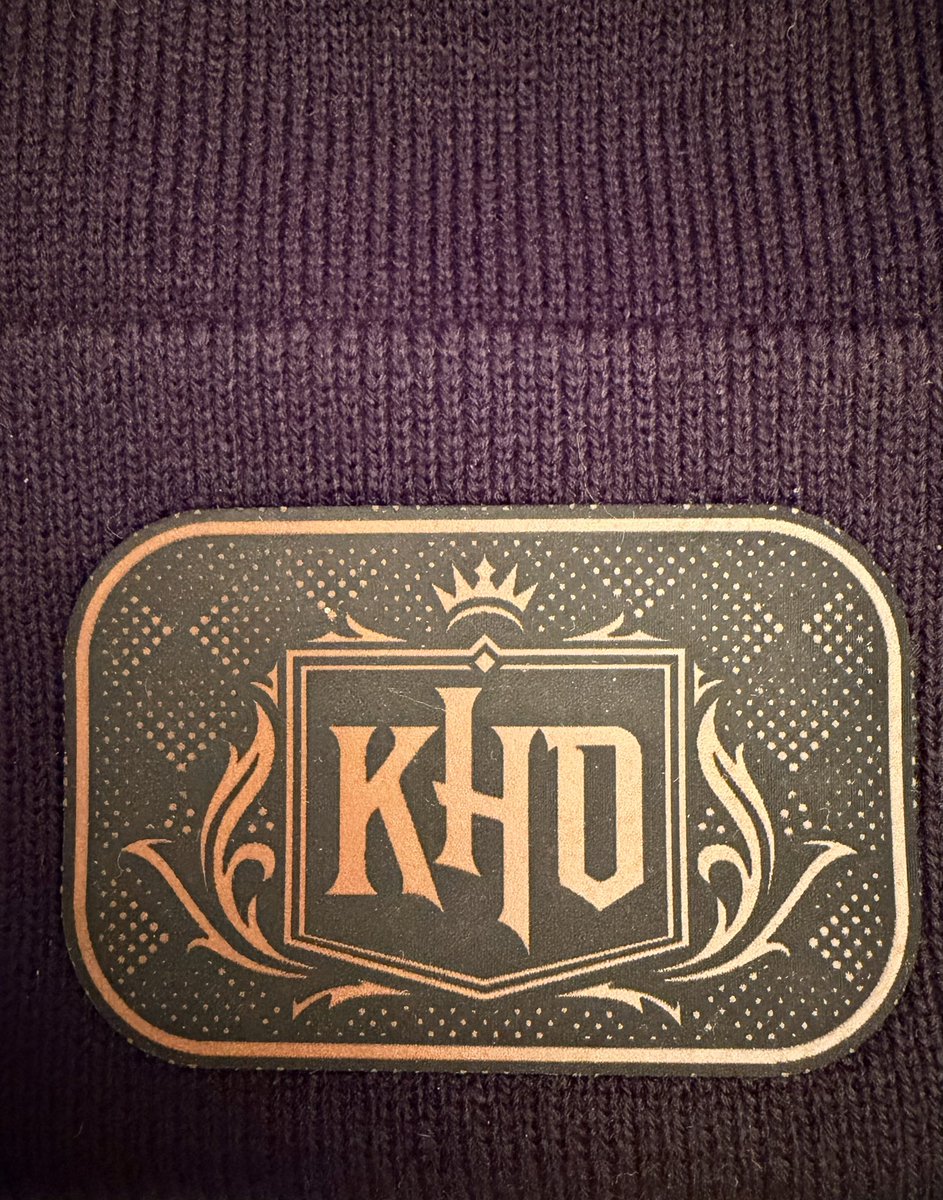 KevinHurrieDesigns 🇺🇦🇨🇦 tweet media