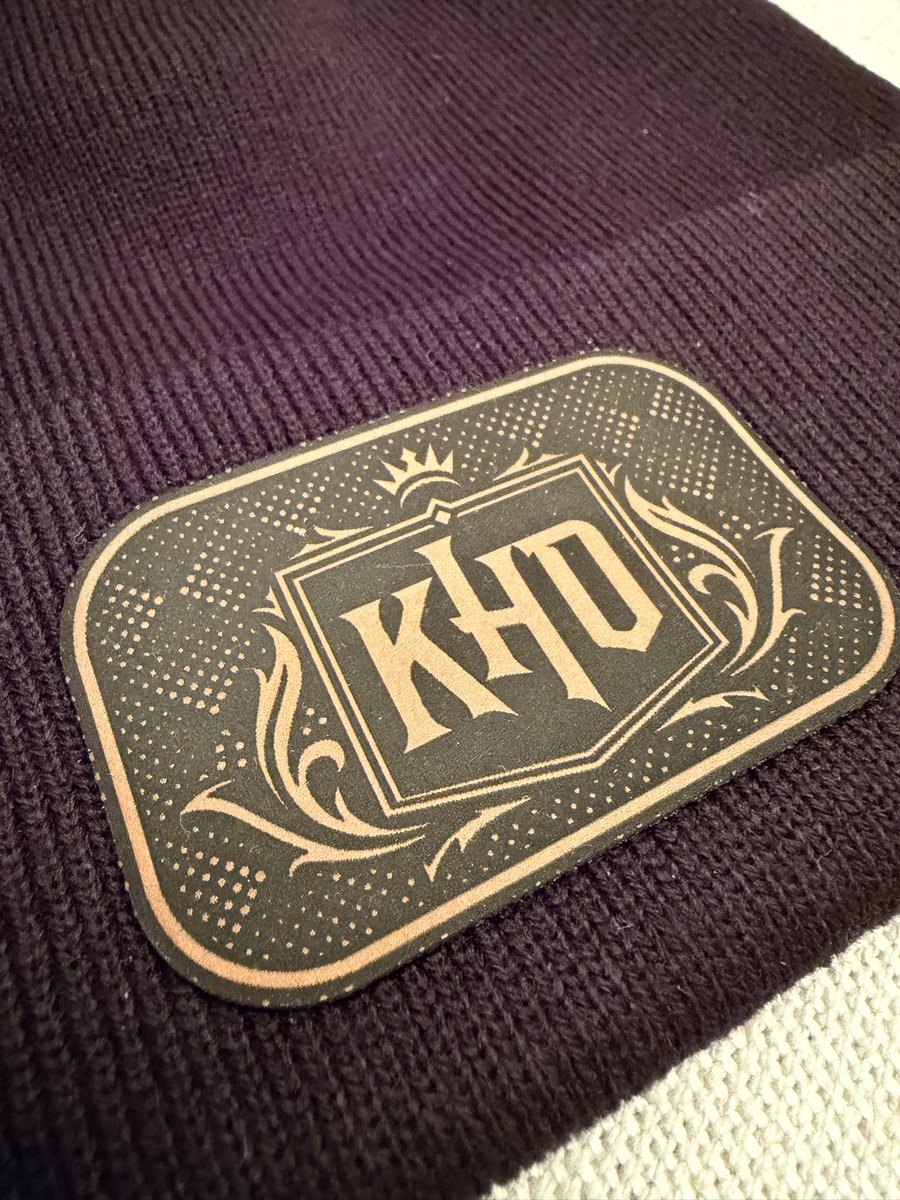 KevinHurrieDesigns 🇺🇦🇨🇦 tweet media