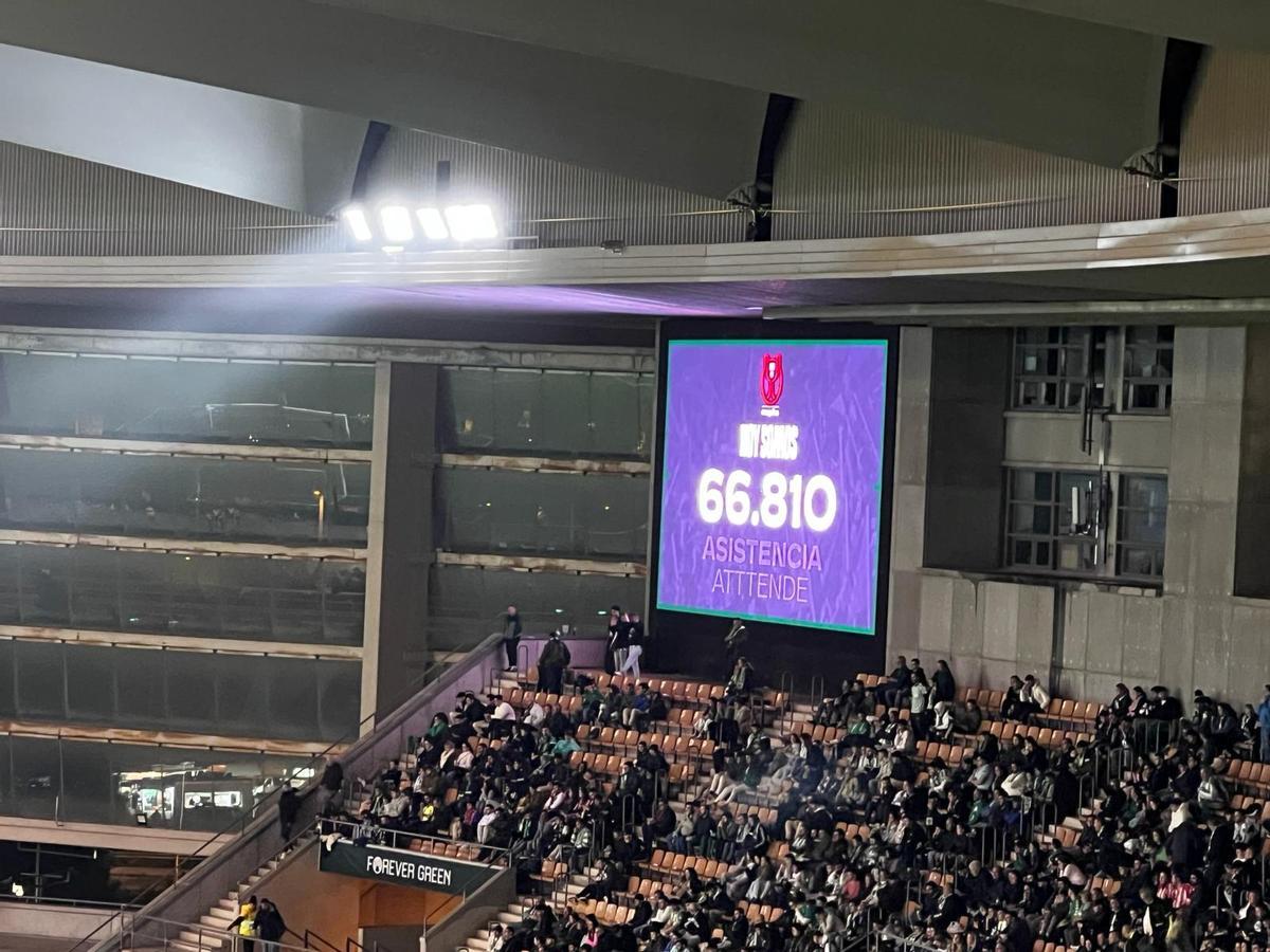 fhfamilia's tweet photo. Alerta naranja en Sevilla cuando juega el Real Betis Balompié y alerta naranja cuando juega el Sevilla FC.

Dicen que nunca se rinden, pues ya han huido 3 veces 🤣🤣🤣🤣🤣 https://t.co/AqwN3ynbnW
