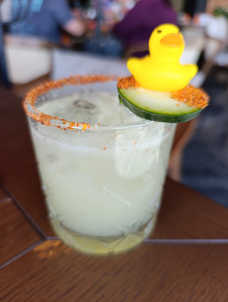 Arturo Sepúlveda tweet media