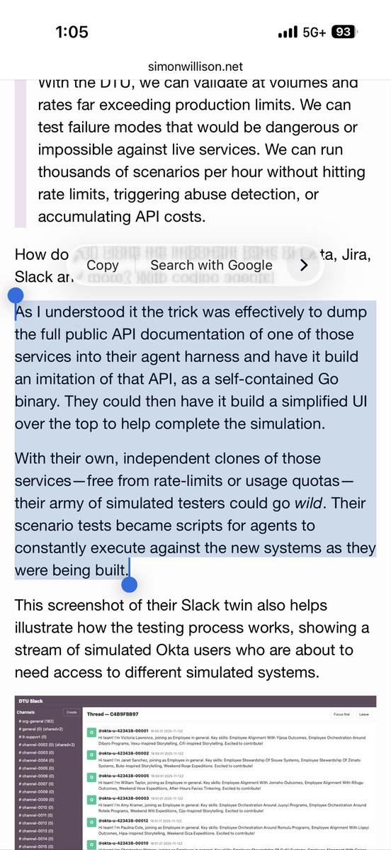 Pete Skomoroch tweet media