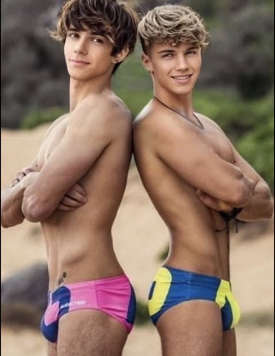 lost boy tweet media