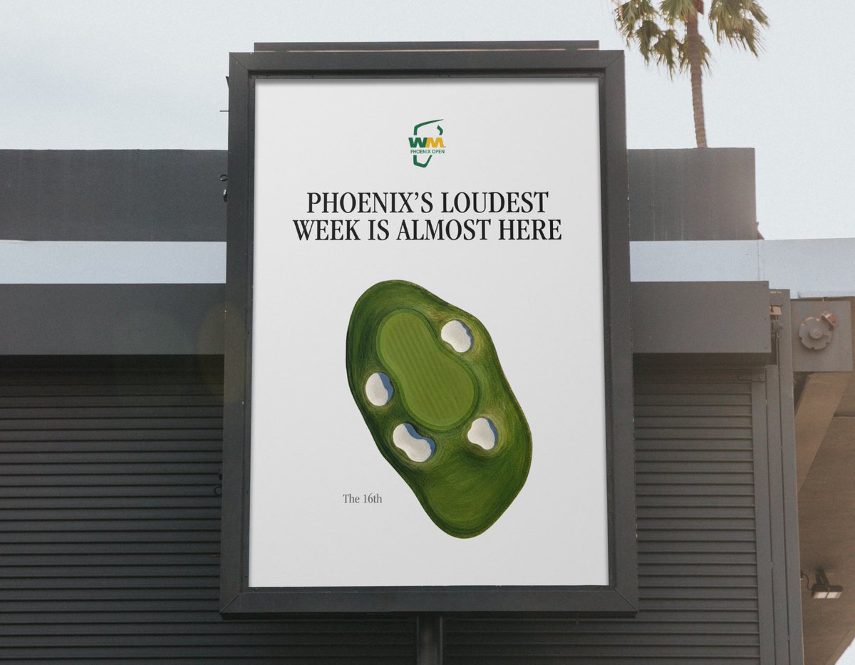 Matt Bio tweet media