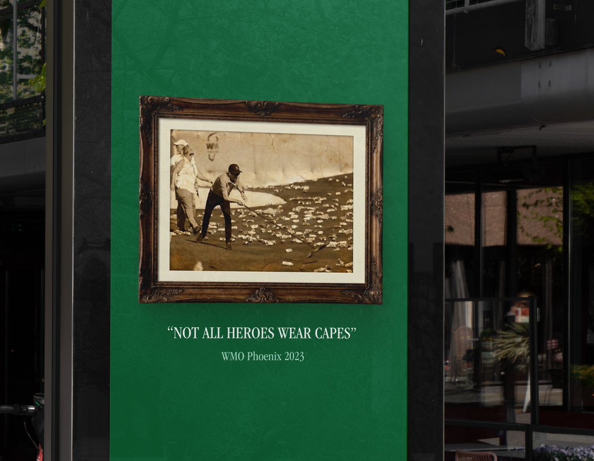 Matt Bio tweet media