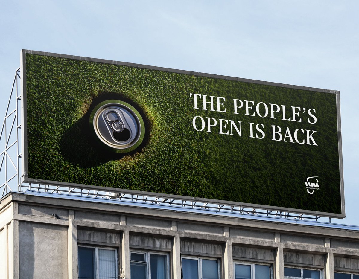 Matt Bio tweet media