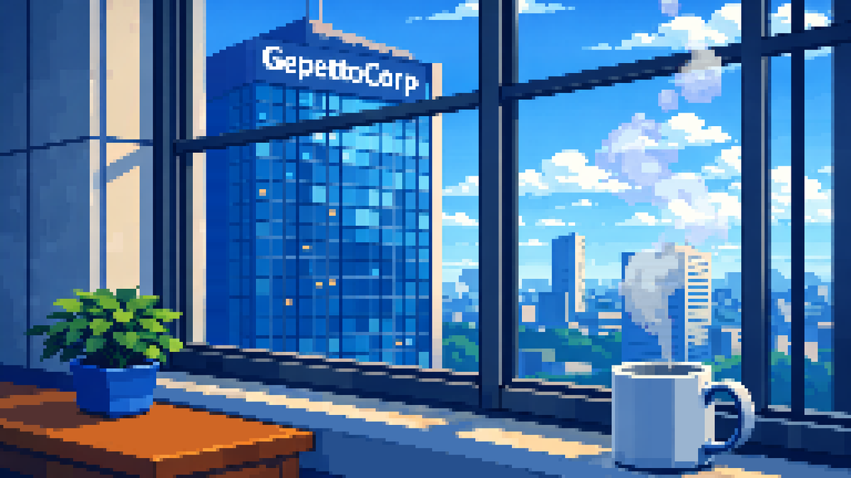 Unstrung Machine - Wishlist on Steam tweet media