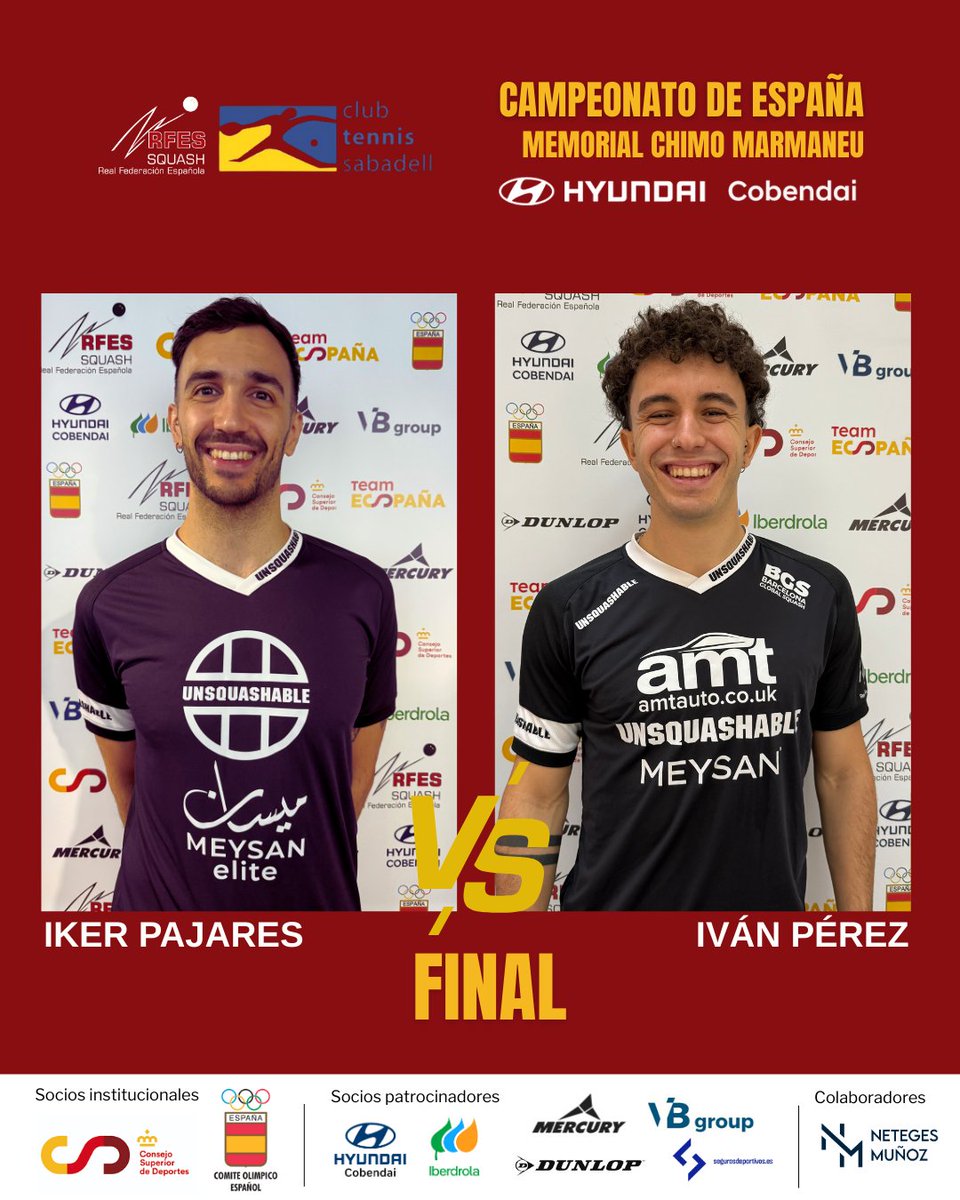 rfesquash tweet media