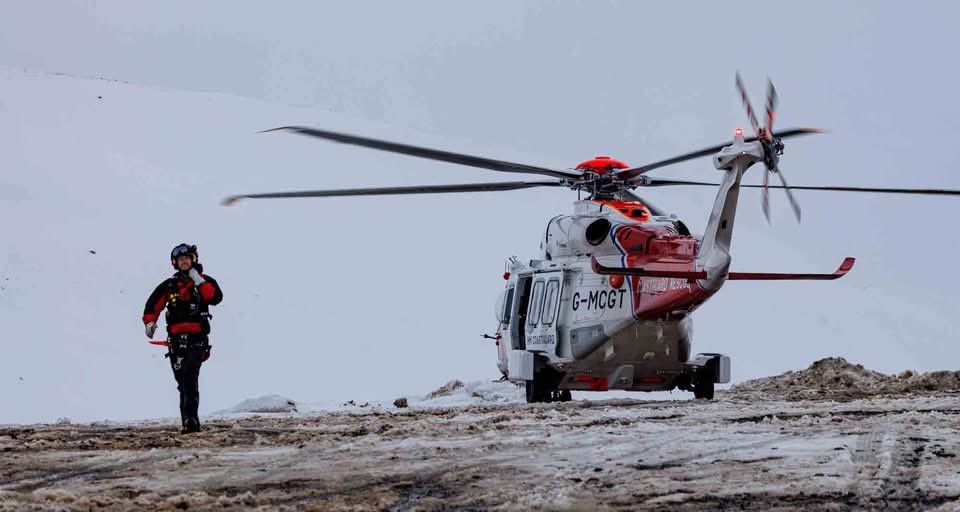 Robert A Evans tweet media