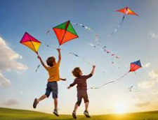 crypopipodromo's tweet photo. The art of flying kites.
What are kites called where you live?
Here we have many names, for example the CHARUTO kite.
#PIPODROMO #piperrockelle #KiteFestival #Bitrue @Pumpfun #PumpFunLaunch https://t.co/LLVi7yIRqT