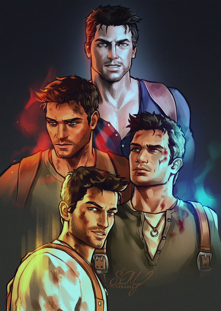 Sara🍒 tweet media