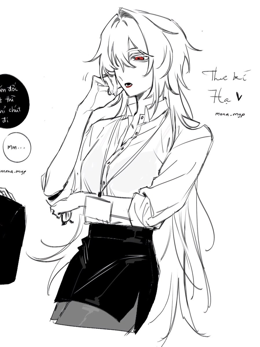 đời hư ão đưa em vào cơn mê tweet media