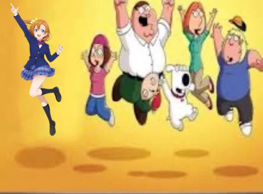 anzu 🍊 chika enjoyer (@lilyzura1) on Twitter photo 