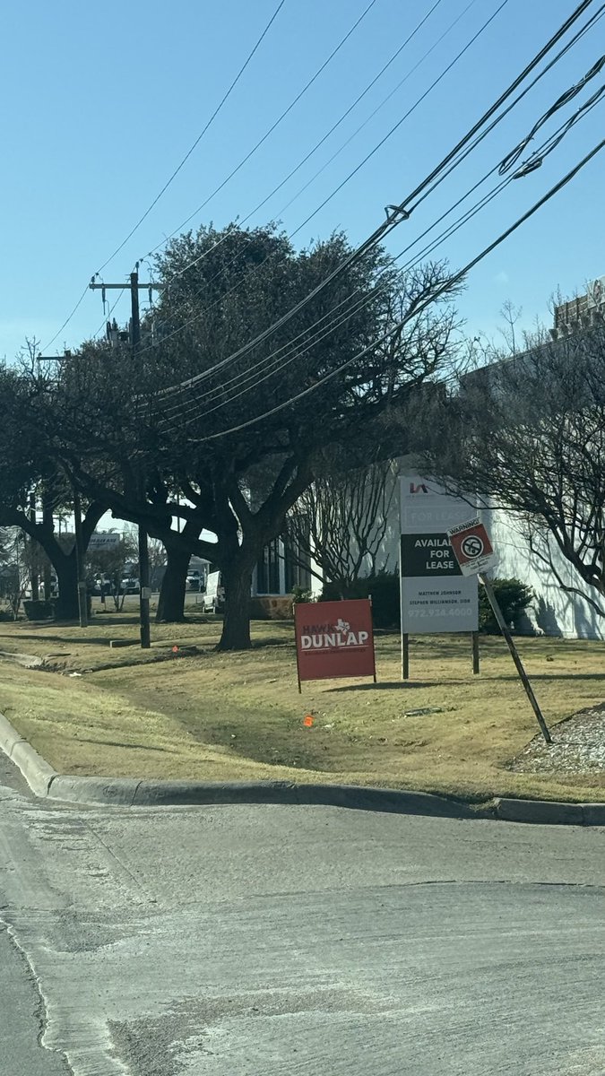 HawkDunlap tweet media