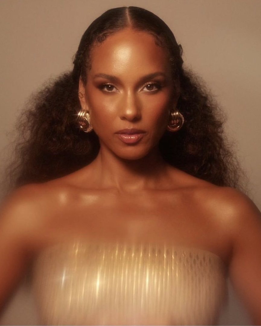 Alicia Keys’ upcoming Spotify milestones. (Albums) 

• The Diary of Alicia Keys - 2 Billion streams

• The Element Of Freedom - 1 Billion streams

• ALICIA - 500 Million streams