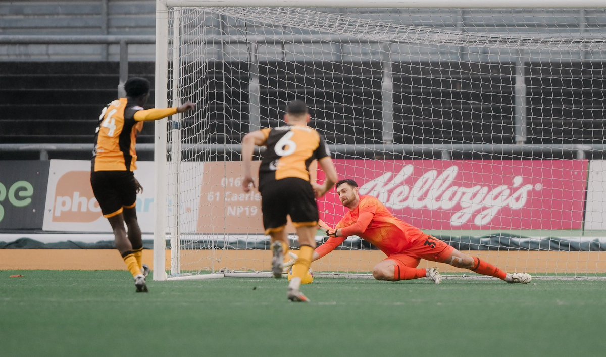 Jackson Smith tweet media