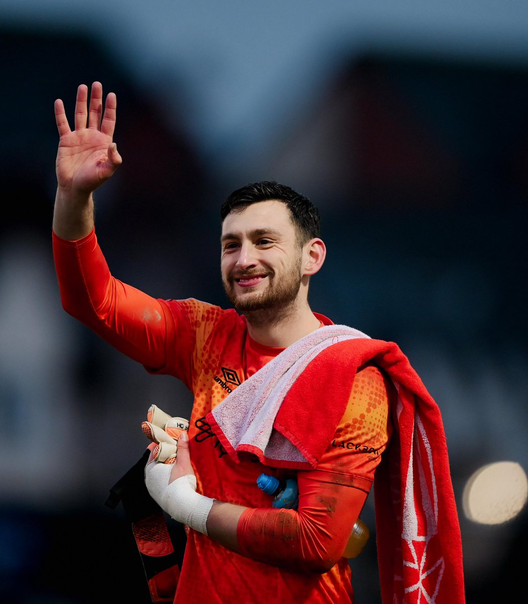 Jackson Smith tweet media