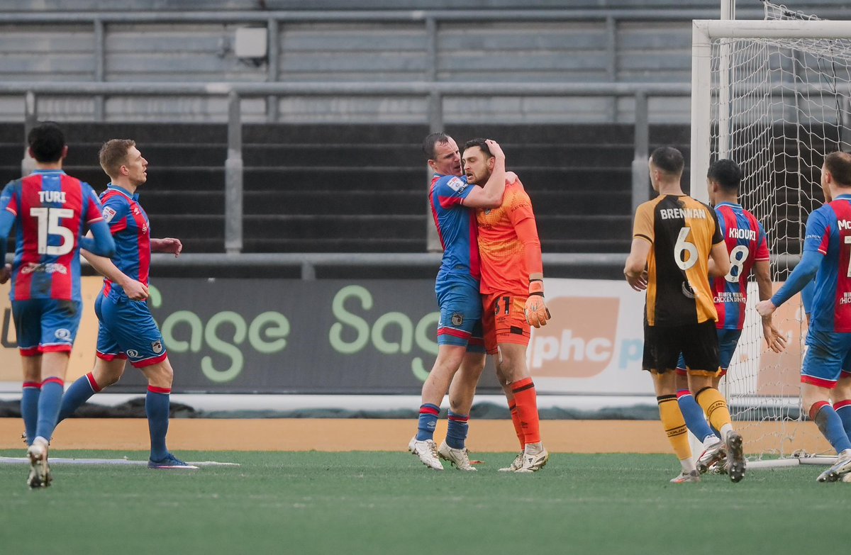 Jackson Smith tweet media