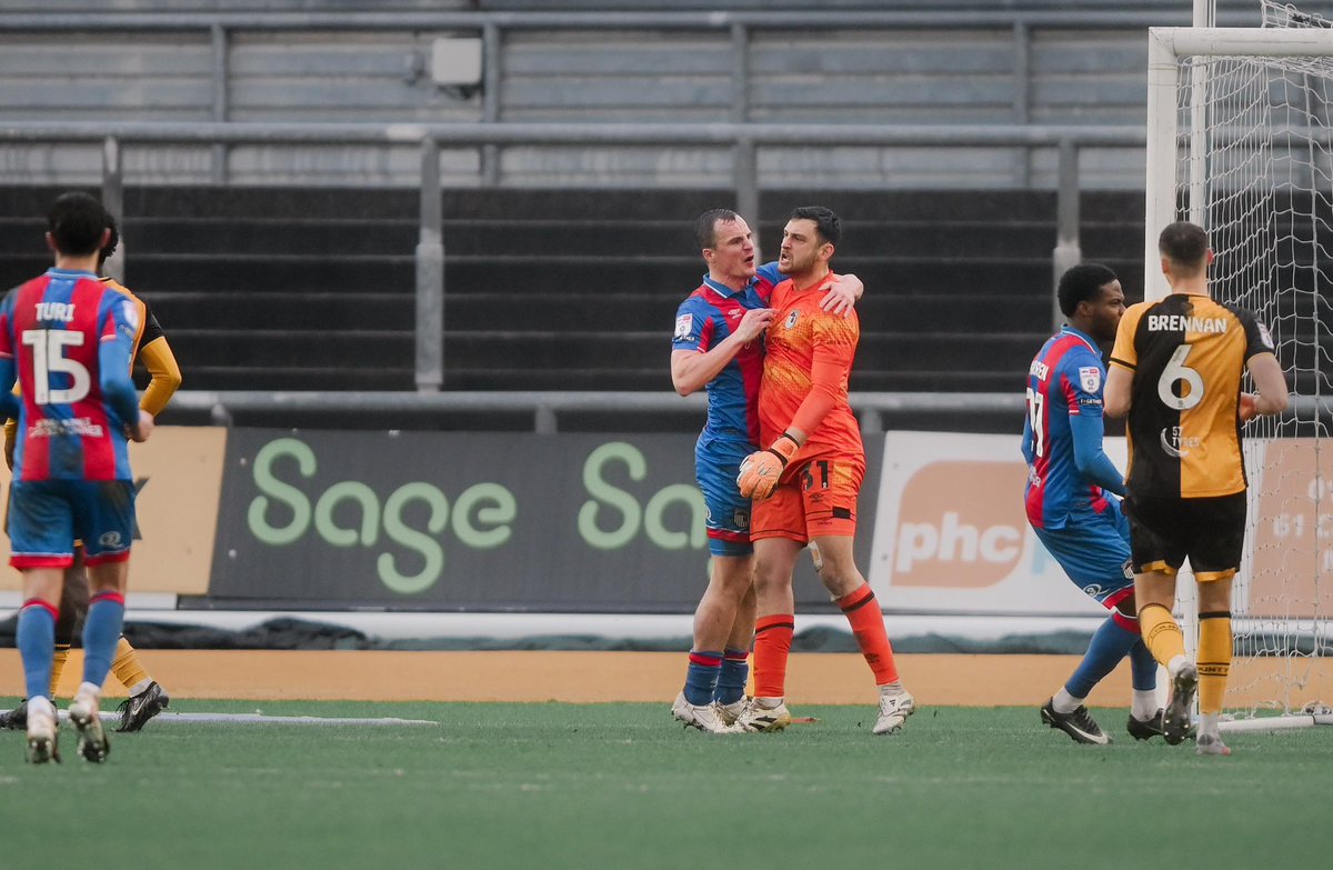 Jackson Smith tweet media