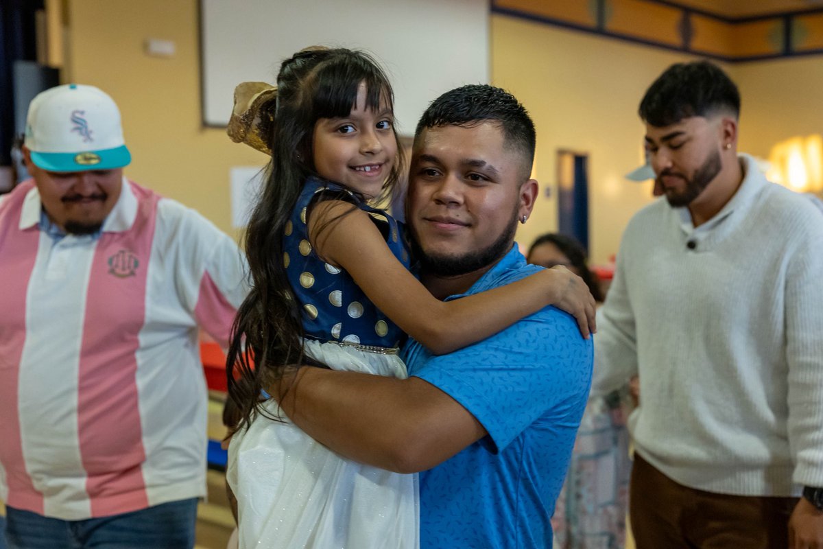 Fabens Independent School District tweet media