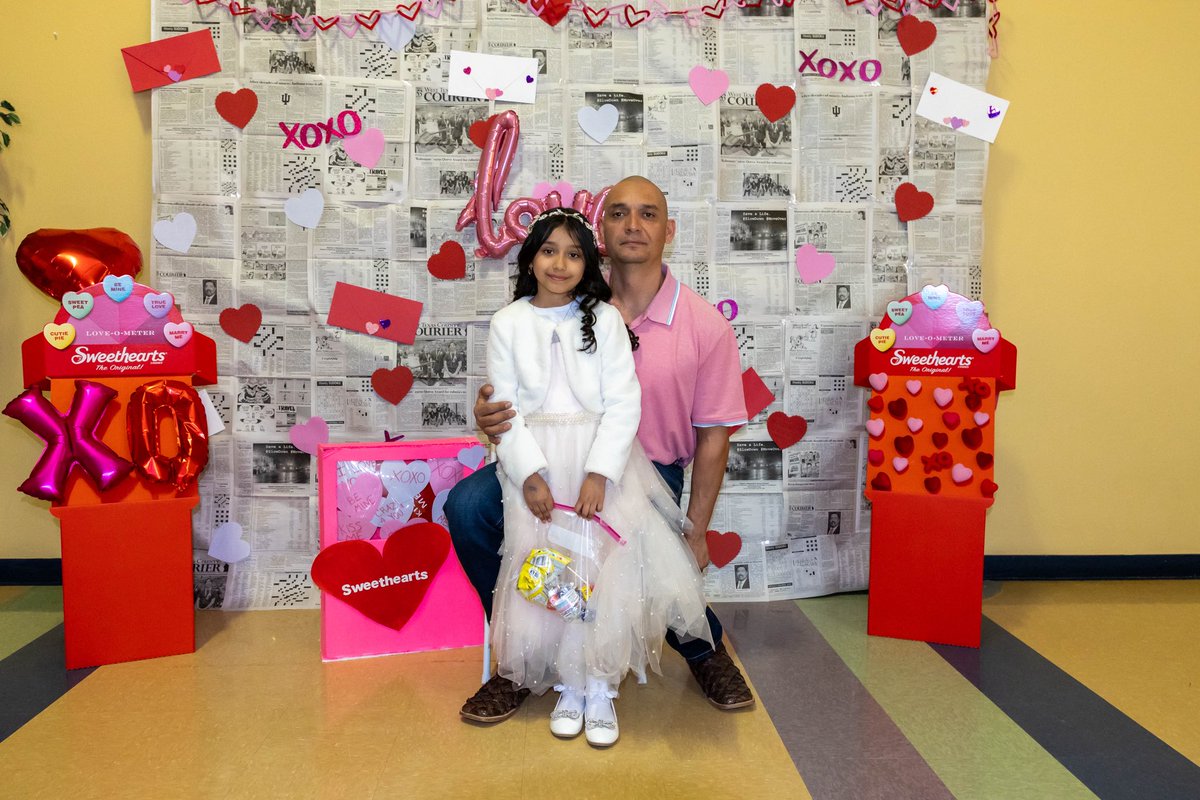 Fabens Independent School District tweet media