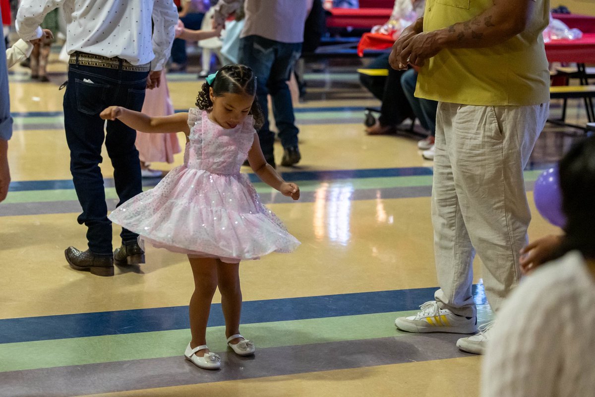 Fabens Independent School District tweet media