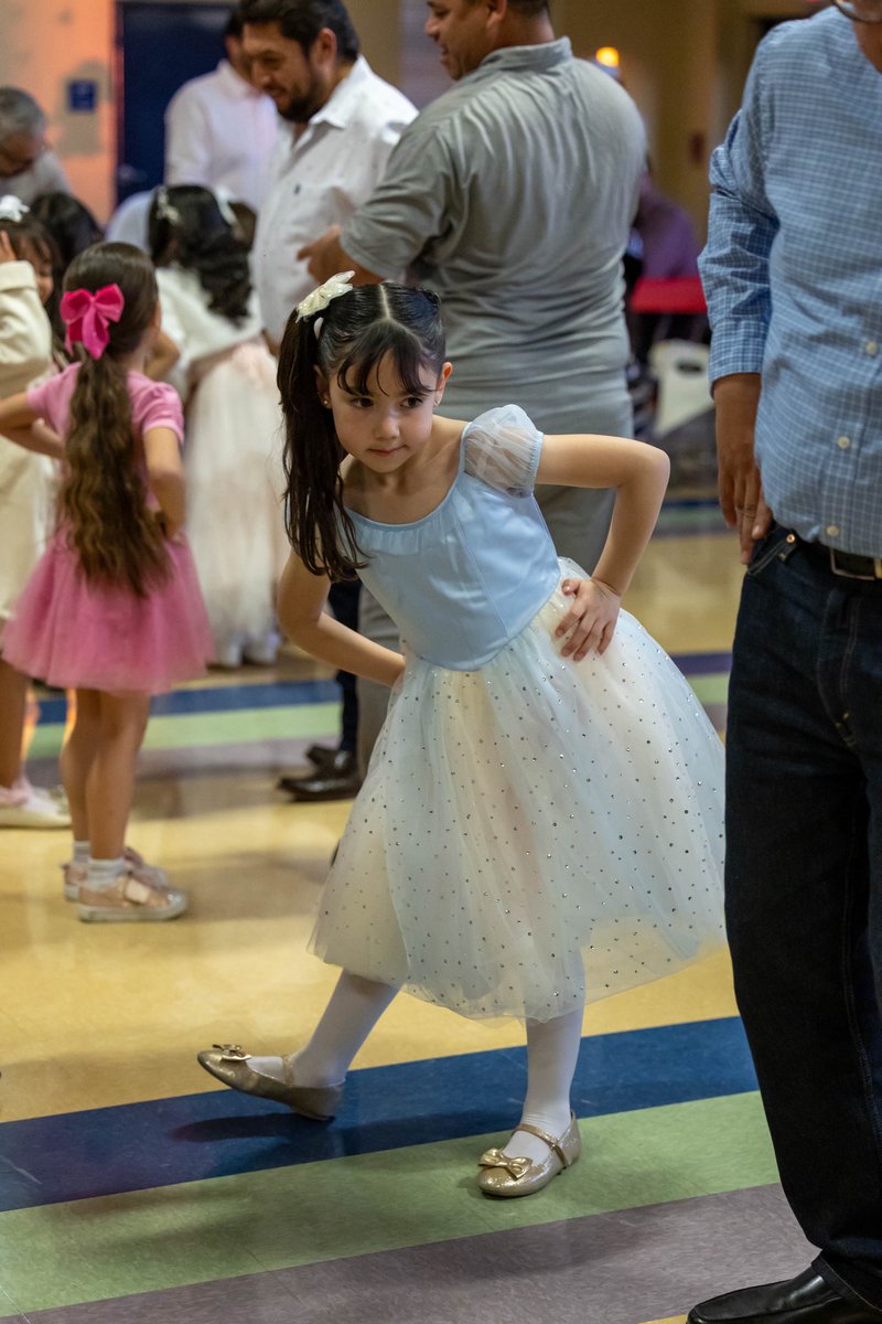 Fabens Independent School District tweet media