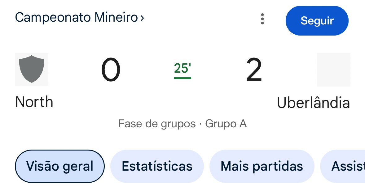 Acervo Cruzeiro | Fan Account tweet media