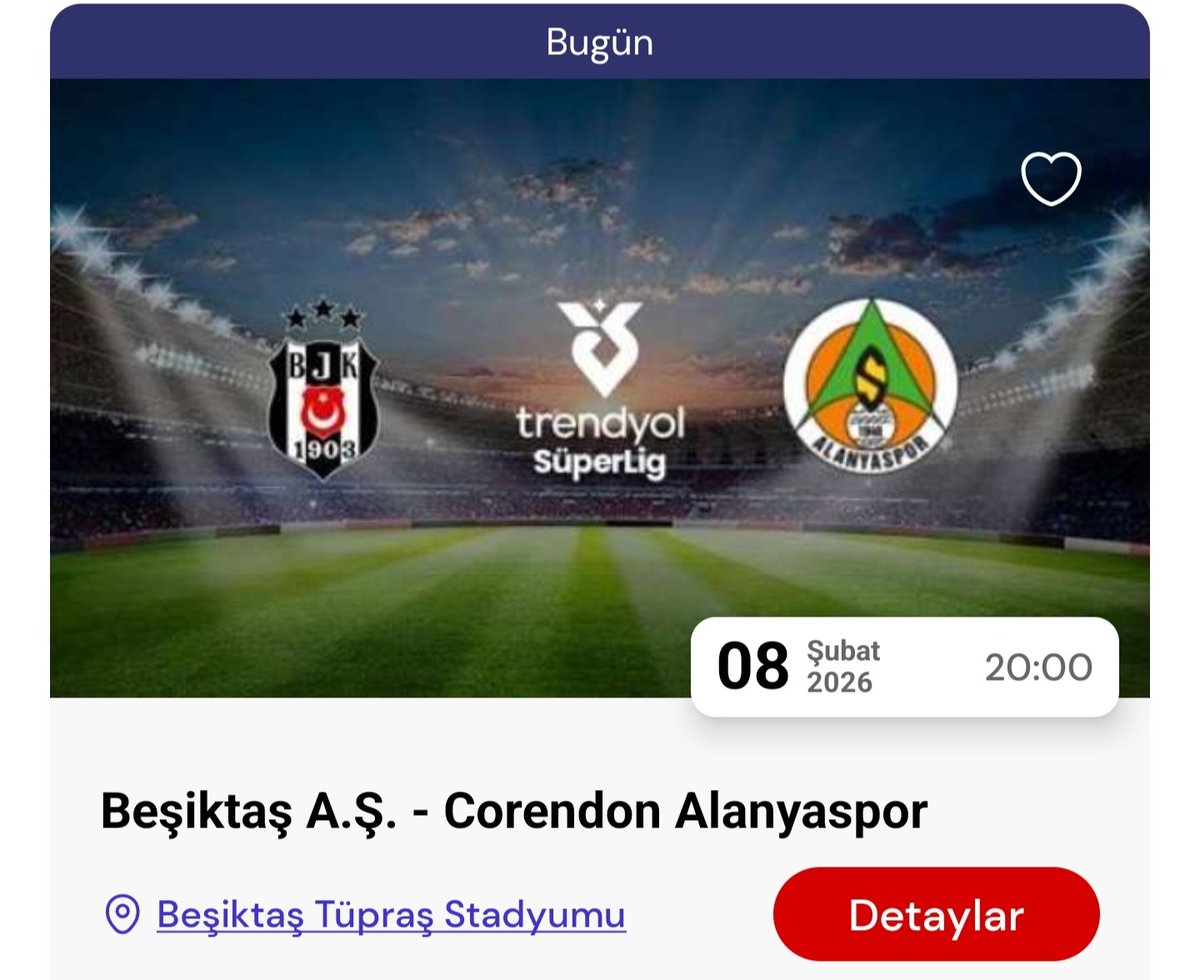 KorayKoc__KK's tweet photo. GELİYORUZ!
VAR OLSUN ŞANLI BEŞİKTAŞ! https://t.co/4qzbxmmWa7