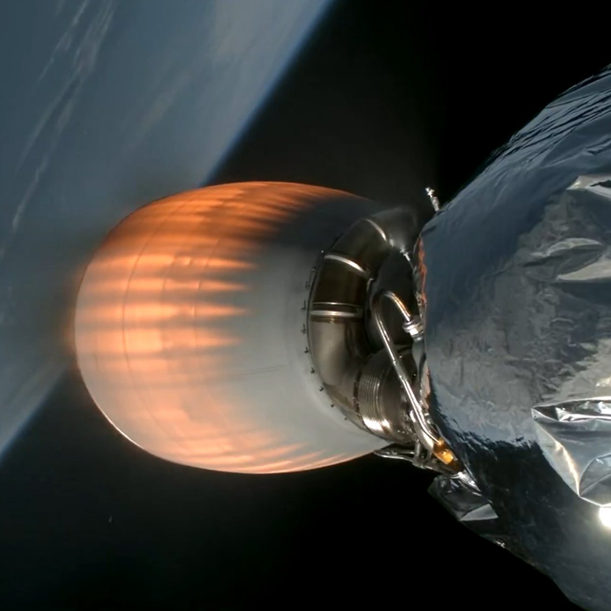 Ryan Caton tweet media