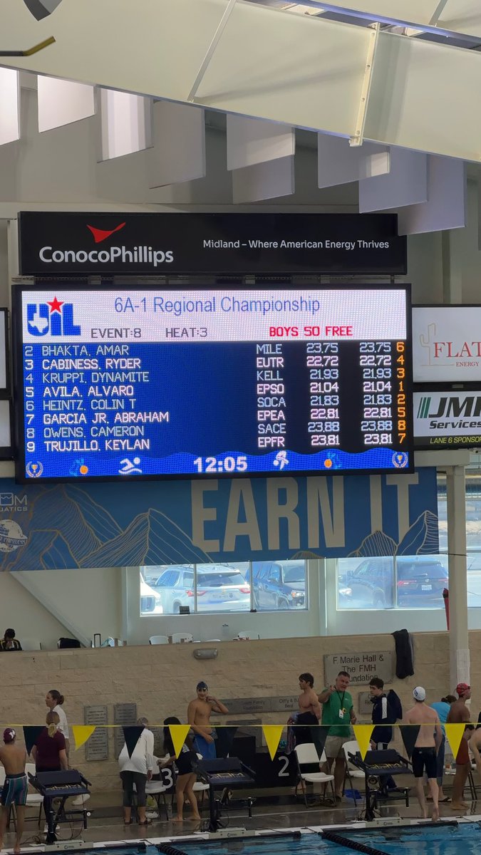 Coach Flores tweet media