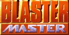 generator_human's tweet photo. @gamesyouloved ASS Master https://t.co/iTbNvQmani